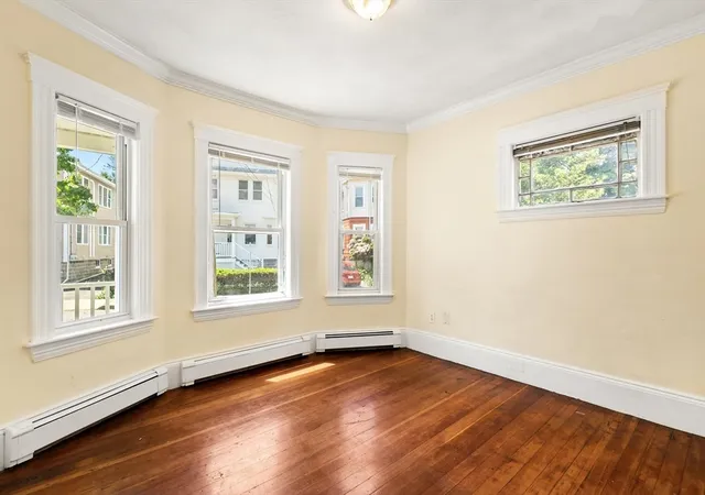 4th image of 75 Orchard, Medford, MA 02155 | MLS# 73534118
