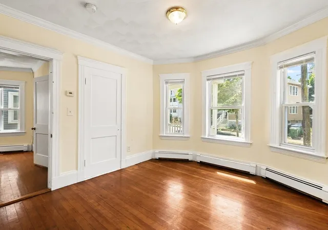 5th image of 75 Orchard, Medford, MA 02155 | MLS# 73534118