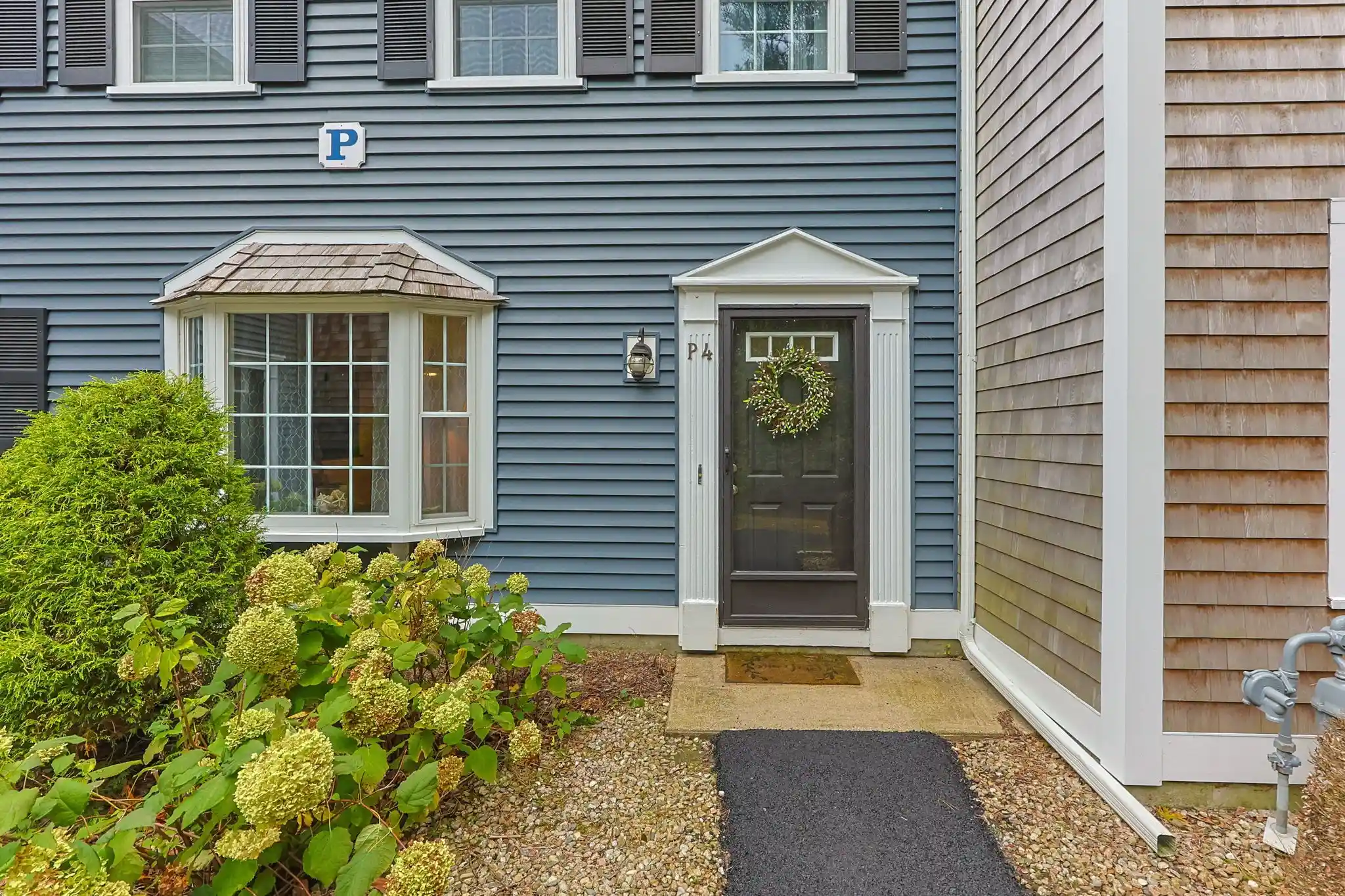 Photo 1 of Condo for sale at 248 Camp St #P4, West Yarmouth, MA 02673 | MLS# 73591923 | Listing updated on 2026-10-30