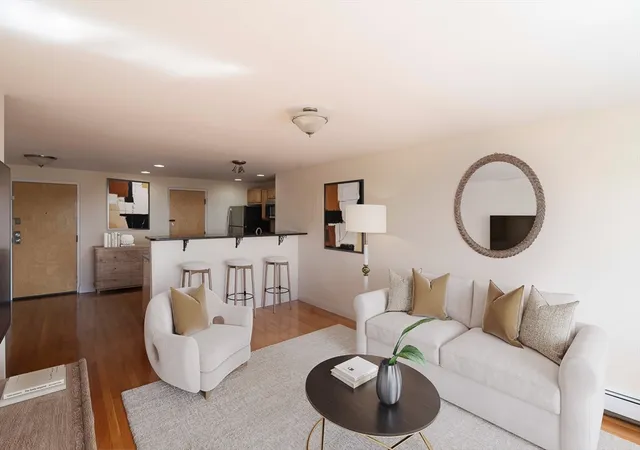 Homes for sale in Chelsea, MA | 44 Lafayette Ave #308, Chelsea, MA 02150 | MLS# 73518638