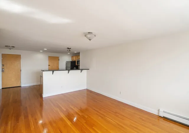 Homes for sale in Chelsea, MA | 44 Lafayette Ave #308, Chelsea, MA 02150 | MLS# 73518638
