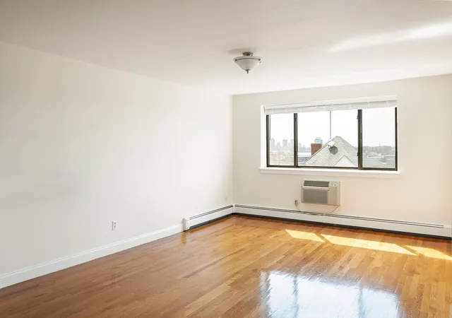 Homes for sale in Chelsea, MA | 44 Lafayette Ave #308, Chelsea, MA 02150 | MLS# 73518638