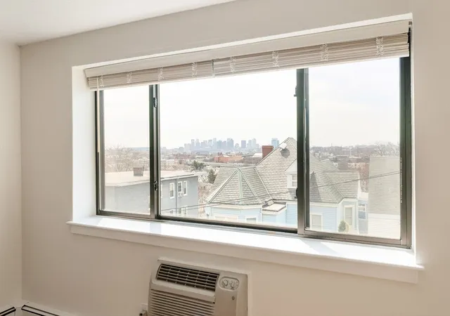 Homes for sale in Chelsea, MA | 44 Lafayette Ave #308, Chelsea, MA 02150 | MLS# 73518638