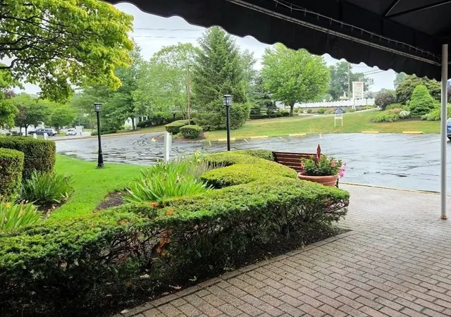 Homes for sale in Fall River, MA | 4234 North Main St #606, Fall River, MA 02720 | MLS# 73546393