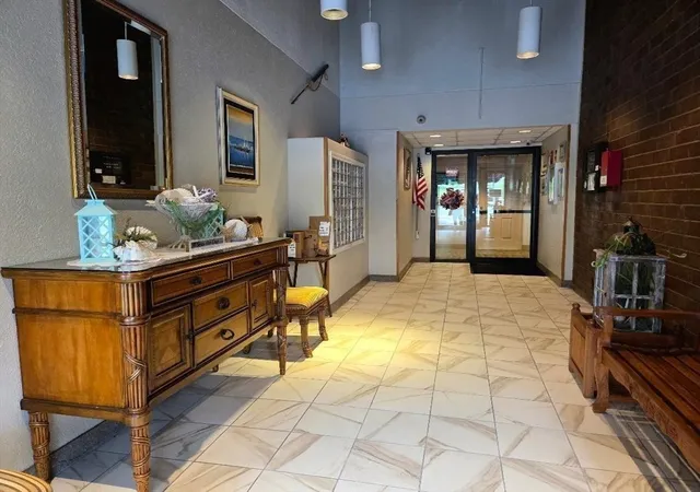 Homes for sale in Fall River, MA | 4234 North Main St #606, Fall River, MA 02720 | MLS# 73546393