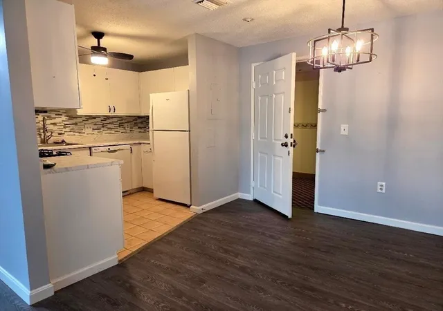Homes for sale in Fall River, MA | 4234 North Main St #606, Fall River, MA 02720 | MLS# 73546393