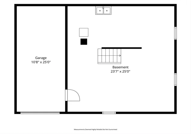 Homes for sale in Woburn, MA | 6 Shields St, Woburn, MA 01801 | MLS# 73530265