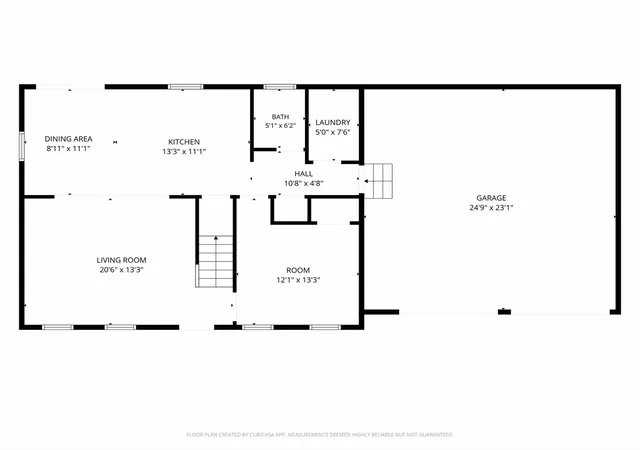 Photo 39 of Single family home for sale at 158 Plain St, Bridgewater, MA 02324 | MLS# 73569773 | Listing updated on 2026-10-07