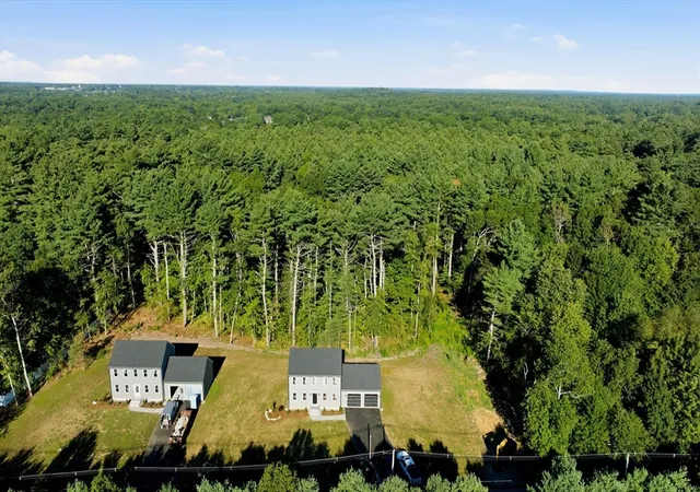 Photo 3 of Single family home for sale at 158 Plain St, Bridgewater, MA 02324 | MLS# 73569773 | Listing updated on 2026-09-02