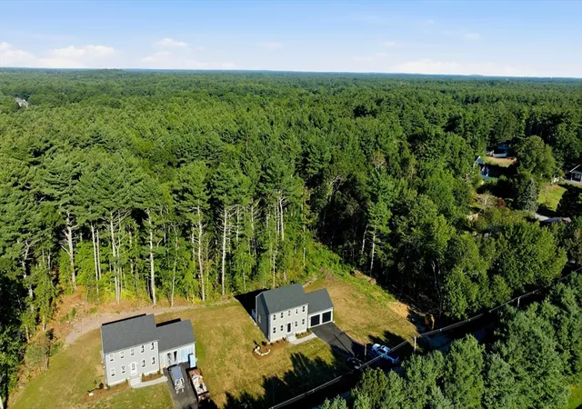 Photo 3 of Single family home for sale at 158 Plain St, Bridgewater, MA 02324 | MLS# 73569773 | Listing updated on 2026-09-02