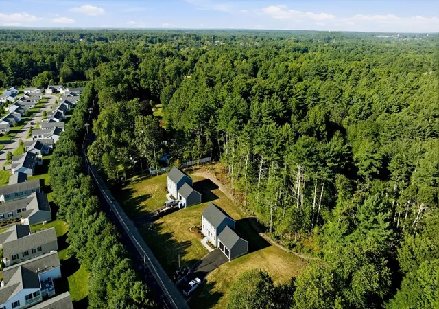 Photo 4 of Single family home for sale at 158 Plain St, Bridgewater, MA 02324 | MLS# 73569773 | Listing updated on 2026-09-02