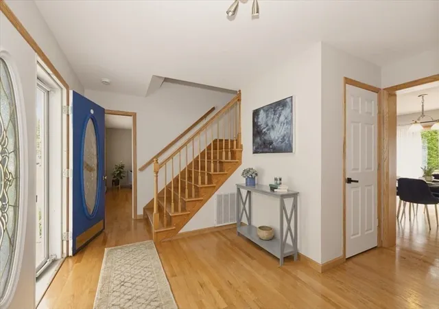 Homes for sale in Burlington, MA | 12 Corcoran Rd, Burlington, MA 01803 | MLS# 73530615