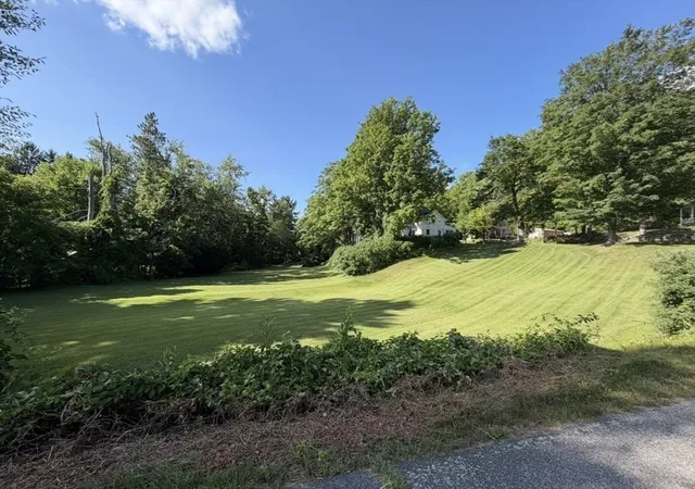 Photo 3 of Sale Pending at 41 Pease Ave, Monson, MA 01057 | MLS# 73559912 | Listing updated on 2026-09-08