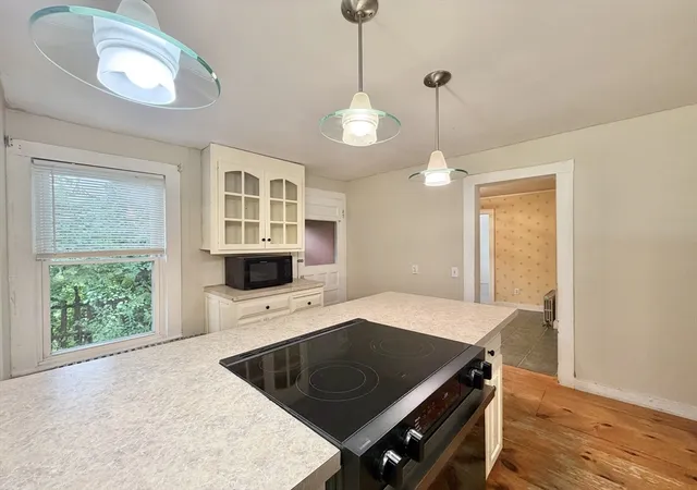 Photo 4 of Sale Pending at 41 Pease Ave, Monson, MA 01057 | MLS# 73559912 | Listing updated on 2026-09-08