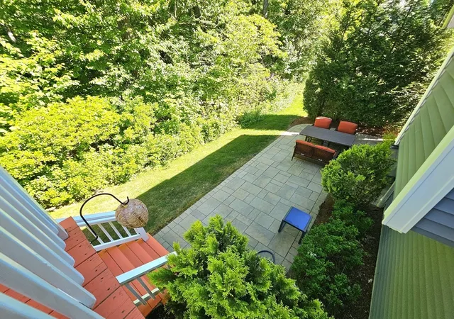 42nd image of 107 Winterberry Lane, North Easton, MA 02356 | MLS# 73540941