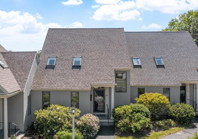 1st image of 24 Bayridge Lane #24, Rockport, MA 01966 | MLS# 73533364