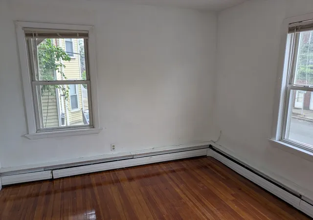 Homes for sale in Peabody, MA | 149 Washington St, Peabody, MA 01960 | Houzeo