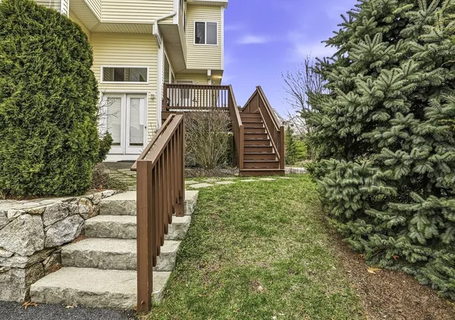 Homes for sale in Ashland, MA | 439 America Blvd #439, Ashland, MA 01721 | MLS# 73500888
