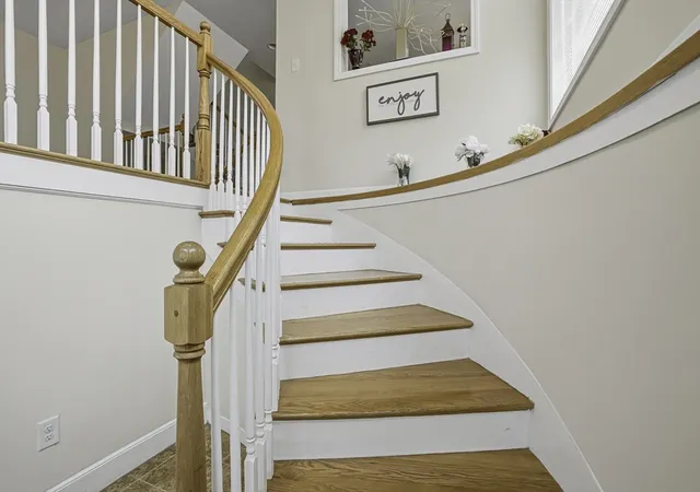 Homes for sale in Ashland, MA | 439 America Blvd #439, Ashland, MA 01721 | MLS# 73500888