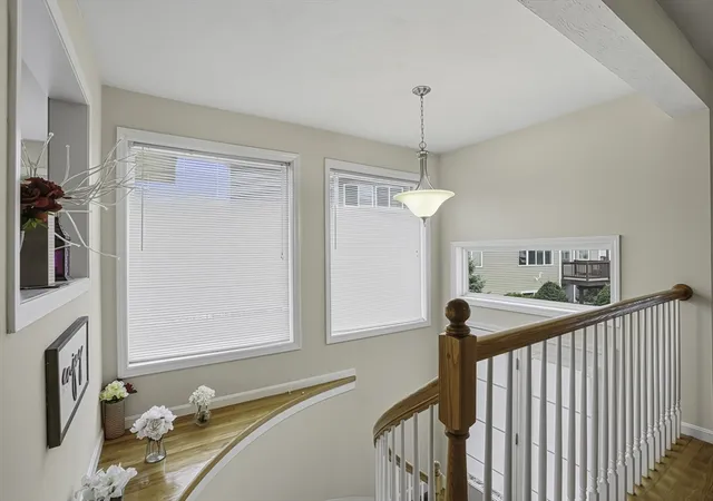 Homes for sale in Ashland, MA | 439 America Blvd #439, Ashland, MA 01721 | MLS# 73500888