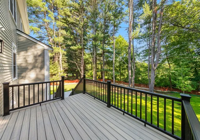 Photo 4 of Single family home for sale at 16 Middleby Rd, Lexington, MA 02421 | MLS# 73562133 | Listing updated on 2026-09-12