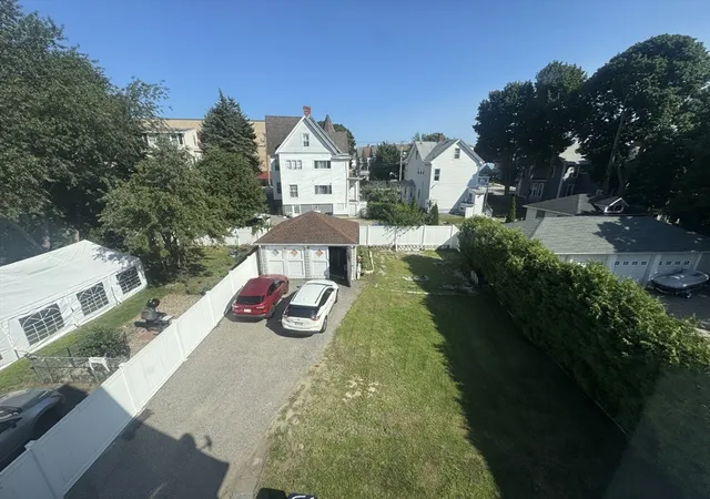 27th image of 95 Waverly St, Everett, MA 02149 | MLS# 73558119