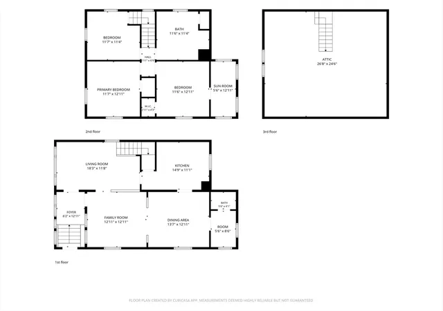 16th image of 124 Clara St, New Bedford, MA 02744 | MLS# 73557446