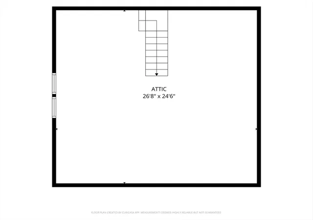 Photo 3 of Single family home for sale at 124 Clara St, New Bedford, MA 02744 | MLS# 73557446 | Listing updated on 2026-08-26