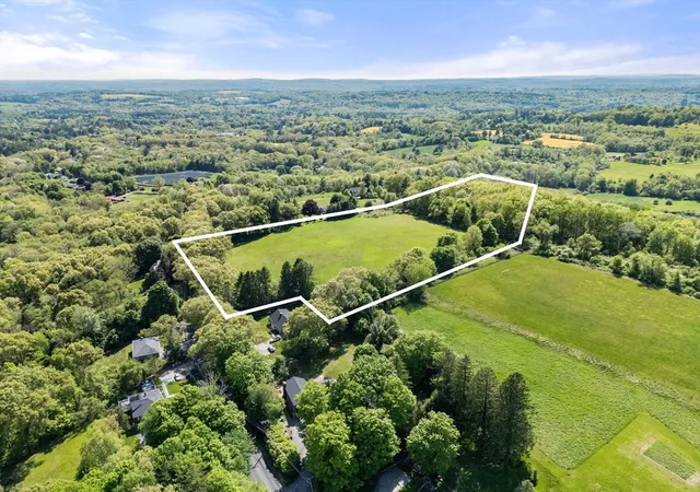 1st image of 0 Center Rd, Dudley, MA 01571 | MLS# 73524642