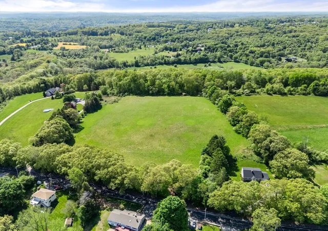2nd image of 0 Center Rd, Dudley, MA 01571 | MLS# 73524642