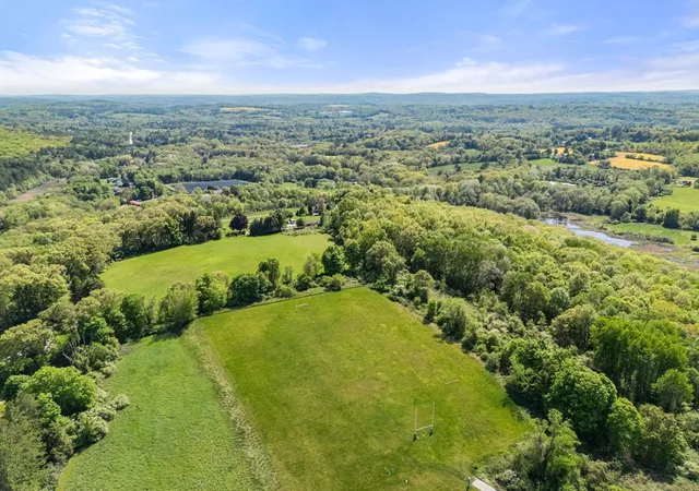 Photo 3 of Land for sale at 0 Center Rd, Dudley, MA 01571 | MLS# 73524642 | Listing updated on 2026-05-31