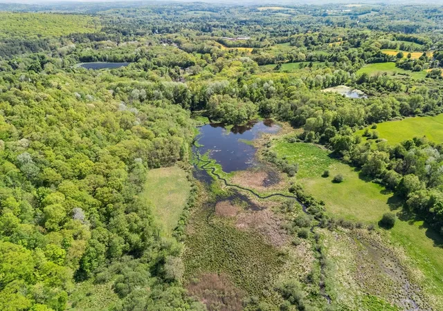 Photo 3 of Land for sale at 0 Center Rd, Dudley, MA 01571 | MLS# 73524642 | Listing updated on 2026-05-31