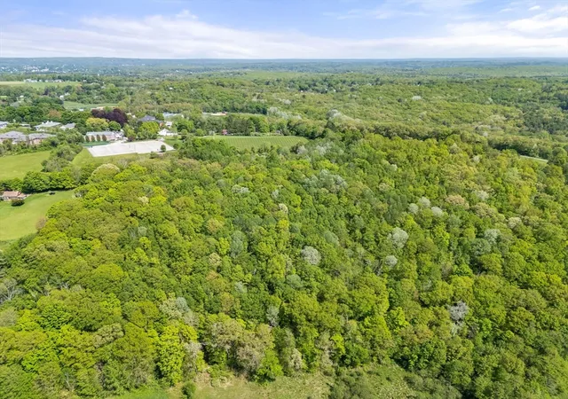 Photo 4 of Land for sale at 0 Center Rd, Dudley, MA 01571 | MLS# 73524642 | Listing updated on 2026-05-31