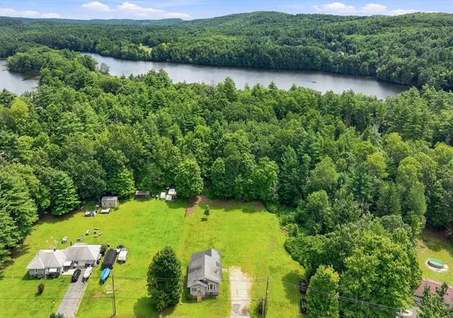 Photo 2 of Sale Pending at 588 Poole St, Ludlow, MA 01056 | MLS# 73566344 | Listing updated on 2026-09-06