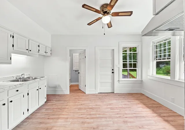 Photo 3 of Sale Pending at 588 Poole St, Ludlow, MA 01056 | MLS# 73566344 | Listing updated on 2026-09-06