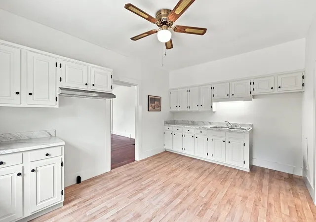 Photo 3 of Sale Pending at 588 Poole St, Ludlow, MA 01056 | MLS# 73566344 | Listing updated on 2026-09-06