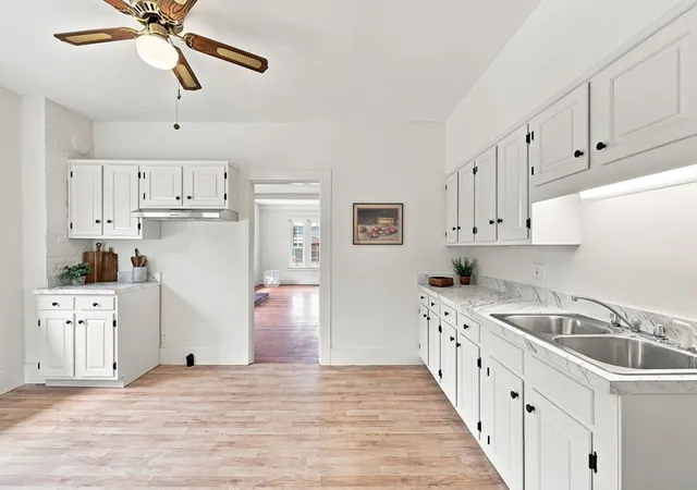 Photo 4 of Sale Pending at 588 Poole St, Ludlow, MA 01056 | MLS# 73566344 | Listing updated on 2026-09-06