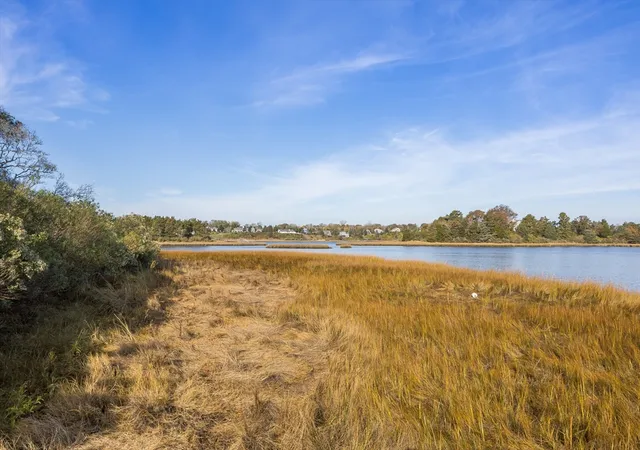 30th image of 6 Snow Way, Orleans, MA 02653 | MLS# 73379251