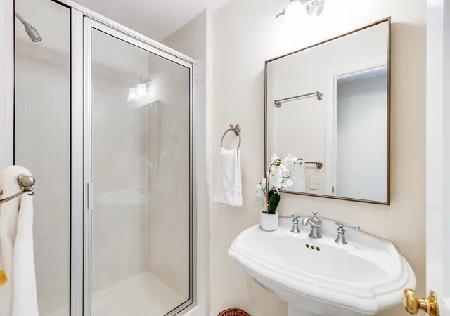 Photo 3 of Single family home for sale at 6 Snow Way, Orleans, MA 02653 | MLS# 73379251 | Listing updated on 2025-10-04