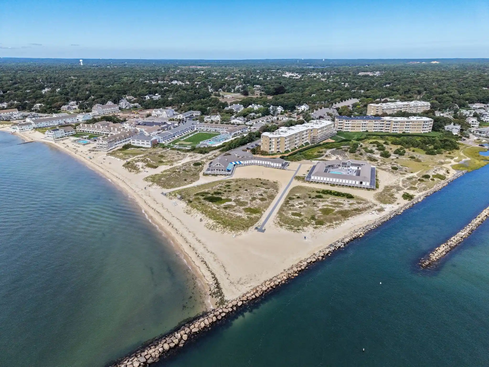 Photo 1 of Condo for sale at 1 Belmont Rd #541, Harwich, MA 02645 | MLS# 73578545 | Listing updated on 2026-09-20