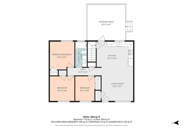 26th image of 92 Adams Rd, North Grafton, MA 01536 | MLS# 73558905