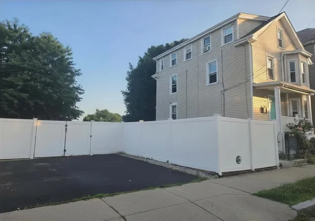 2nd image of 300 Maxfield, New Bedford, MA 02740 | MLS# 73548925