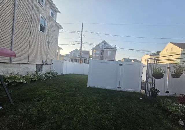 5th image of 300 Maxfield, New Bedford, MA 02740 | MLS# 73548925