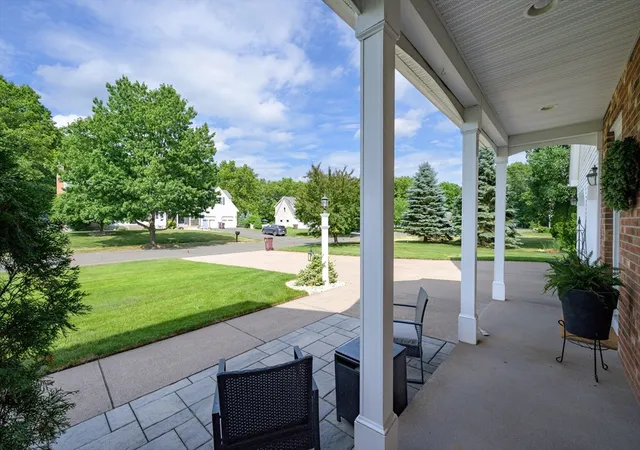 3rd image of 89 Kane Brothers Cir, Westfield, MA 01085 | MLS# 73536133