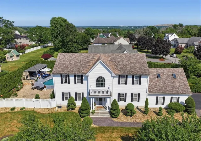 1st image of 226 Olympic Road, Somerset, MA 02726 | MLS# 73552085