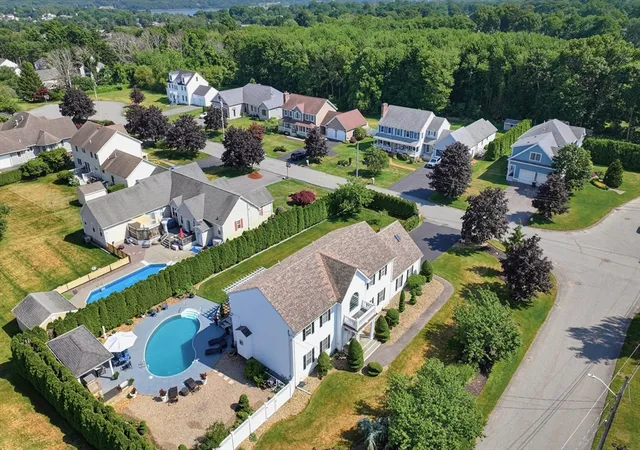 Photo 3 of Single family home for sale at 226 Olympic Rd, Somerset, MA 02726 | MLS# 73552085 | Listing updated on 2026-09-20