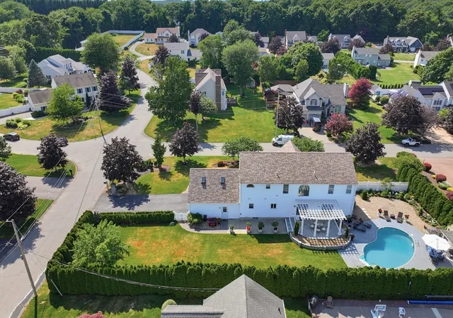 Photo 3 of Single family home for sale at 226 Olympic Rd, Somerset, MA 02726 | MLS# 73552085 | Listing updated on 2026-09-20