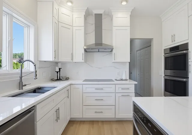 Photo 4 of Single family home for sale at 226 Olympic Rd, Somerset, MA 02726 | MLS# 73552085 | Listing updated on 2026-09-20
