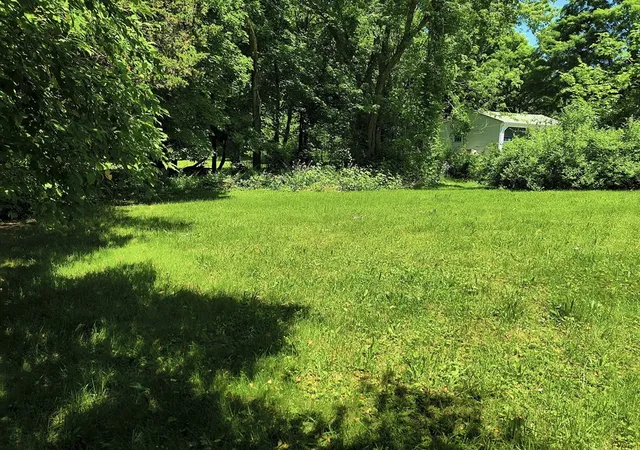 Homes for sale in Plainville, MA | 4 Pleasant St, Plainville, MA 02762 | MLS# 73534140