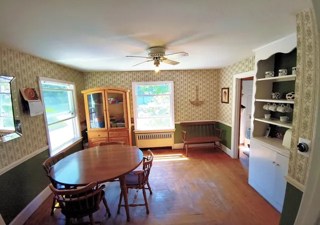Homes for sale in Plainville, MA | 4 Pleasant St, Plainville, MA 02762 | MLS# 73534140